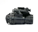 Mikron-D AE EOTECH BinoNV Photonis Echo night vision binoculars (2200FOM)