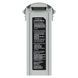 Drone battery Autel EVO Max 4T Series Battery 9248 mAh Grey