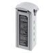 Drone battery Autel EVO Max 4T Series Battery 9248 mAh Grey