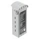 Drone battery Autel EVO Max 4T Series Battery 9248 mAh Grey