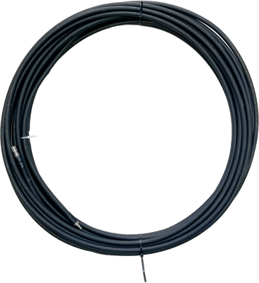 Коаксіальний кабель LM-400, 20 м, QMA-QMA 100312 фото