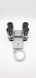 Reticle with electric trigger Dronobiya DBE-4S 4 barrel parts with breech, 4 cartridges