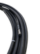 Коаксіальний кабель LM-400, 20 м, QMA-QMA 100312 фото 2