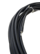Коаксіальний кабель LM-400, 20 м, QMA-QMA 100312 фото 3