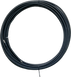 Коаксіальний кабель LM-400, 20 м, QMA-QMA 100312 фото 1
