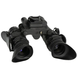 Night vision binocular BNVD-SG / Elbit PH 2366+FOM White (Carson)
