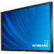 Интерактивная панель Intboard GT55 + Модуль OPS PC INTBOARD i5-1130G7/DDR4 16Gb/SSD 256Gb/Intel Iris Xe Graphics 290001 фото 2