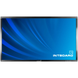 Интерактивная панель Intboard GT55 + Модуль OPS PC INTBOARD i5-1130G7/DDR4 16Gb/SSD 256Gb/Intel Iris Xe Graphics 290001 фото 1