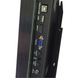 Интерактивная панель Intboard GT55 + Модуль OPS PC INTBOARD i5-1130G7/DDR4 16Gb/SSD 256Gb/Intel Iris Xe Graphics 290001 фото 4