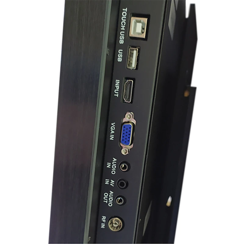 Интерактивная панель Intboard GT55 + Модуль OPS PC INTBOARD i5-1130G7/DDR4 16Gb/SSD 256Gb/Intel Iris Xe Graphics 290001 фото