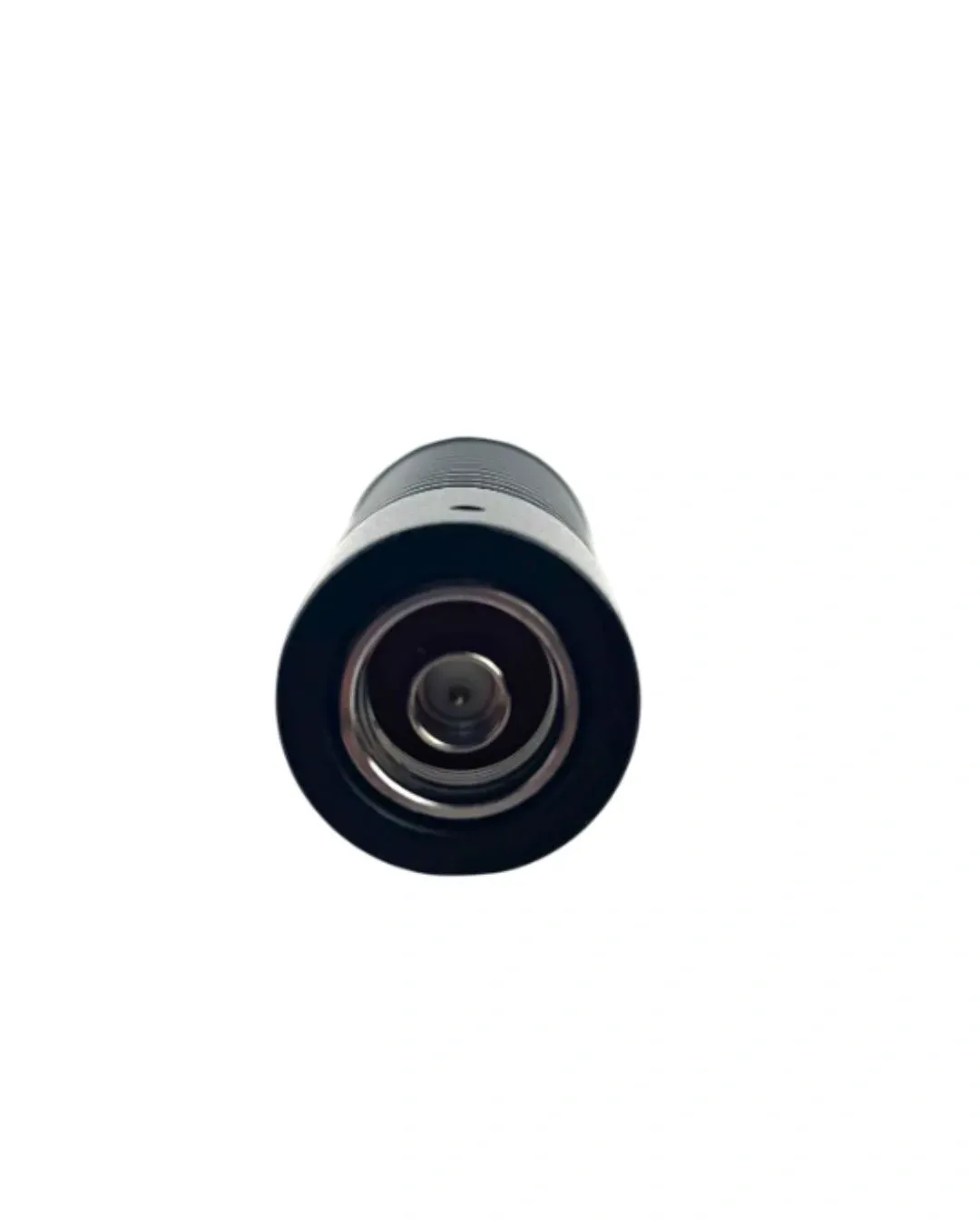 Collinear spring antenna 830-890 MHz 5 dbi