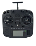 Пульт дистанционного управления для FPV дрона RadioMaster Boxer ELRS M2 (FCC) 4001202 фото