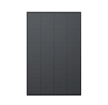 Сонячна панель EcoFlow 175 Вт Solar Panel 14042 фото
