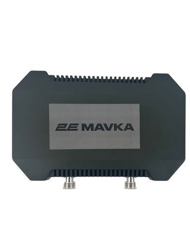 Выносная антенна MAVKA 2.4G/5.2G/5.8G, 10 Вт, усилитель сигнала для квадрокоптеров DJI Mavic 3, 3Т, Matrice и Autel 7001112 фото