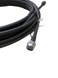 Коаксіальний кабель LM-400, 20 м, N-Type – N-Type 100313 фото 2