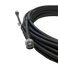 Коаксіальний кабель LM-400, 20 м, N-Type – N-Type 100313 фото 3