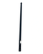 Collinear spring antenna 830-890 MHz 5 dbi
