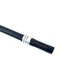 Collinear spring antenna 830-890 MHz 5 dbi