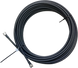 Коаксіальний кабель LM-400, 20 м, N-Type – N-Type 100313 фото 1