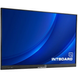 Інтерактивна панель INTBOARD GT65 + Модуль OPS PC INTBOARD і5-1140G7/DDR4 16Gb/SSD 512Gb/Intel Iris Xe Graphics 290002 фото 2
