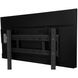 Інтерактивна панель INTBOARD GT65 + Модуль OPS PC INTBOARD і5-1140G7/DDR4 16Gb/SSD 512Gb/Intel Iris Xe Graphics 290002 фото 3