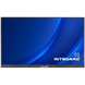 Інтерактивна панель INTBOARD GT65 + Модуль OPS PC INTBOARD і5-1140G7/DDR4 16Gb/SSD 512Gb/Intel Iris Xe Graphics 290002 фото 1