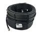 Coaxial cable WL-400, 20 m, N-Type &ndash; N-Type SET (2 cables of 20 m each) Battle Born