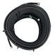 Coaxial cable WL-400, 20 m, N-Type &ndash; N-Type SET (2 cables of 20 m each) Battle Born