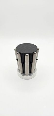 Cartridge (mesh with darts) DBR
