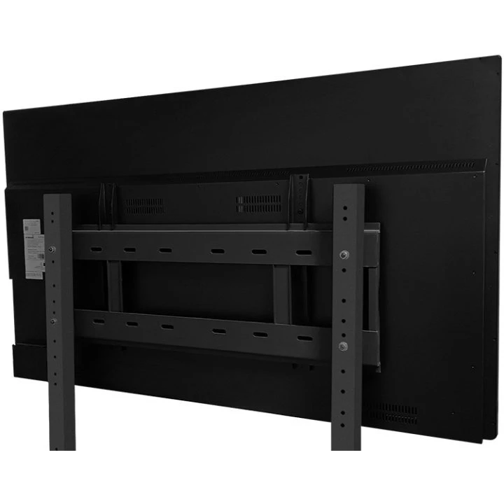 Інтерактивна панель INTBOARD GT75 + Модуль OPS PC INTBOARD i5-12450H/DDR4/16Gb/SSD 512Gb/Intel UHD 	290003 фото