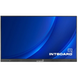 Інтерактивна панель INTBOARD GT75 + Модуль OPS PC INTBOARD i5-12450H/DDR4/16Gb/SSD 512Gb/Intel UHD 	290003 фото 1