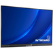 Інтерактивна панель INTBOARD GT75 + Модуль OPS PC INTBOARD i5-12450H/DDR4/16Gb/SSD 512Gb/Intel UHD 	290003 фото 2