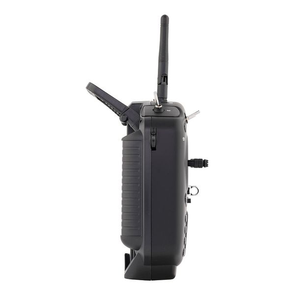Пульт дистанційного керування для FPV дрона Radiomaster TX12 Mark II Radio Controller 2,4-2,48 ГГц 100103 фото
