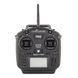 Пульт дистанційного керування для FPV дрона Radiomaster TX12 Mark II Radio Controller 2,4-2,48 ГГц 100103 фото 1
