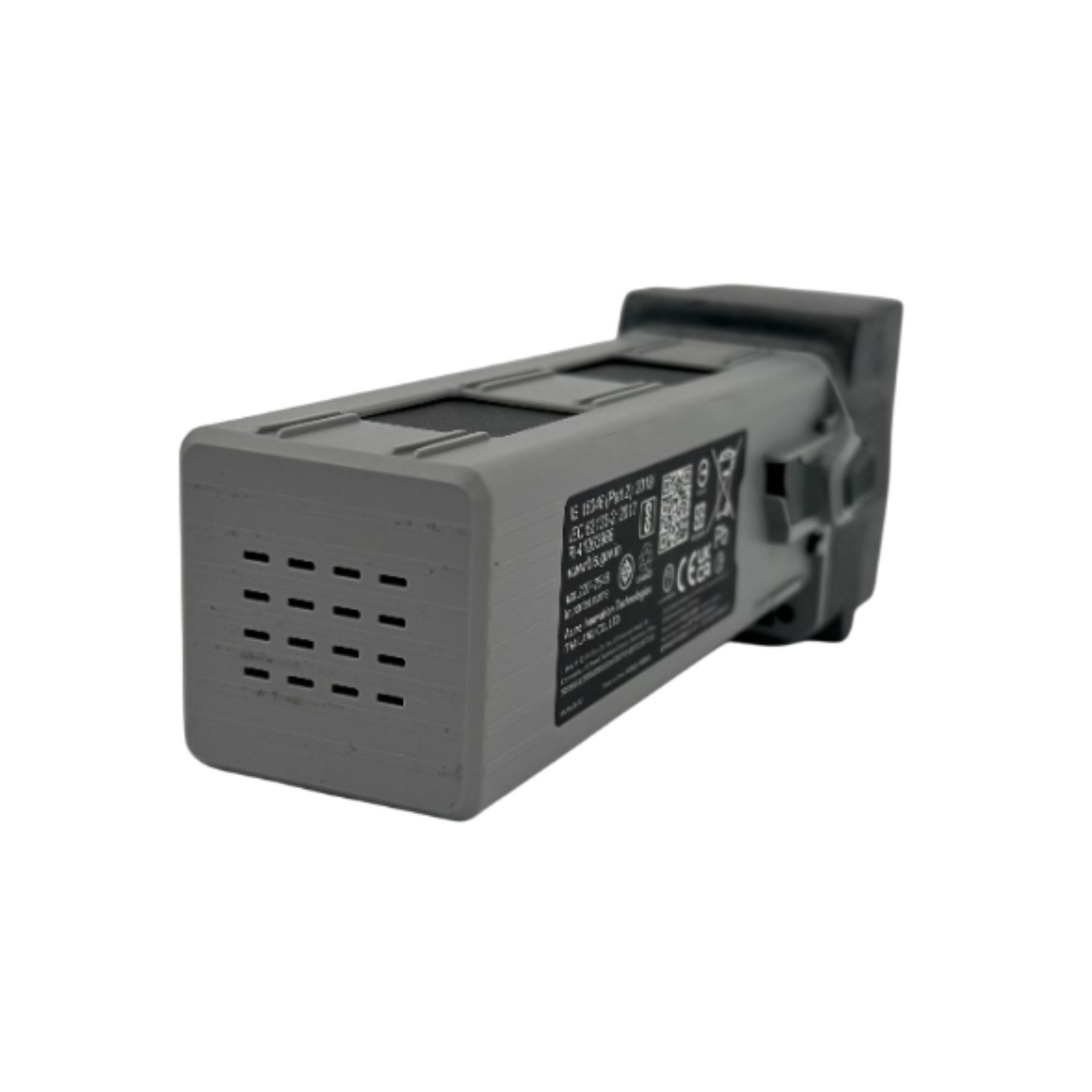 Акумулятор для квадрокоптера DJI Matrice 4 на 10000 mAh 	20012013 фото