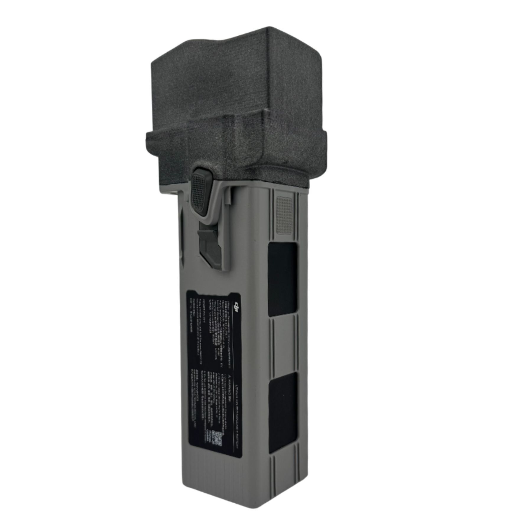Акумулятор для квадрокоптера DJI Matrice 4 на 10000 mAh 	20012013 фото