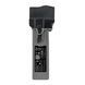 Акумулятор для квадрокоптера DJI Matrice 4 на 10000 mAh 	20012013 фото 1