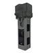 Акумулятор для квадрокоптера DJI Matrice 4 на 10000 mAh 	20012013 фото 2