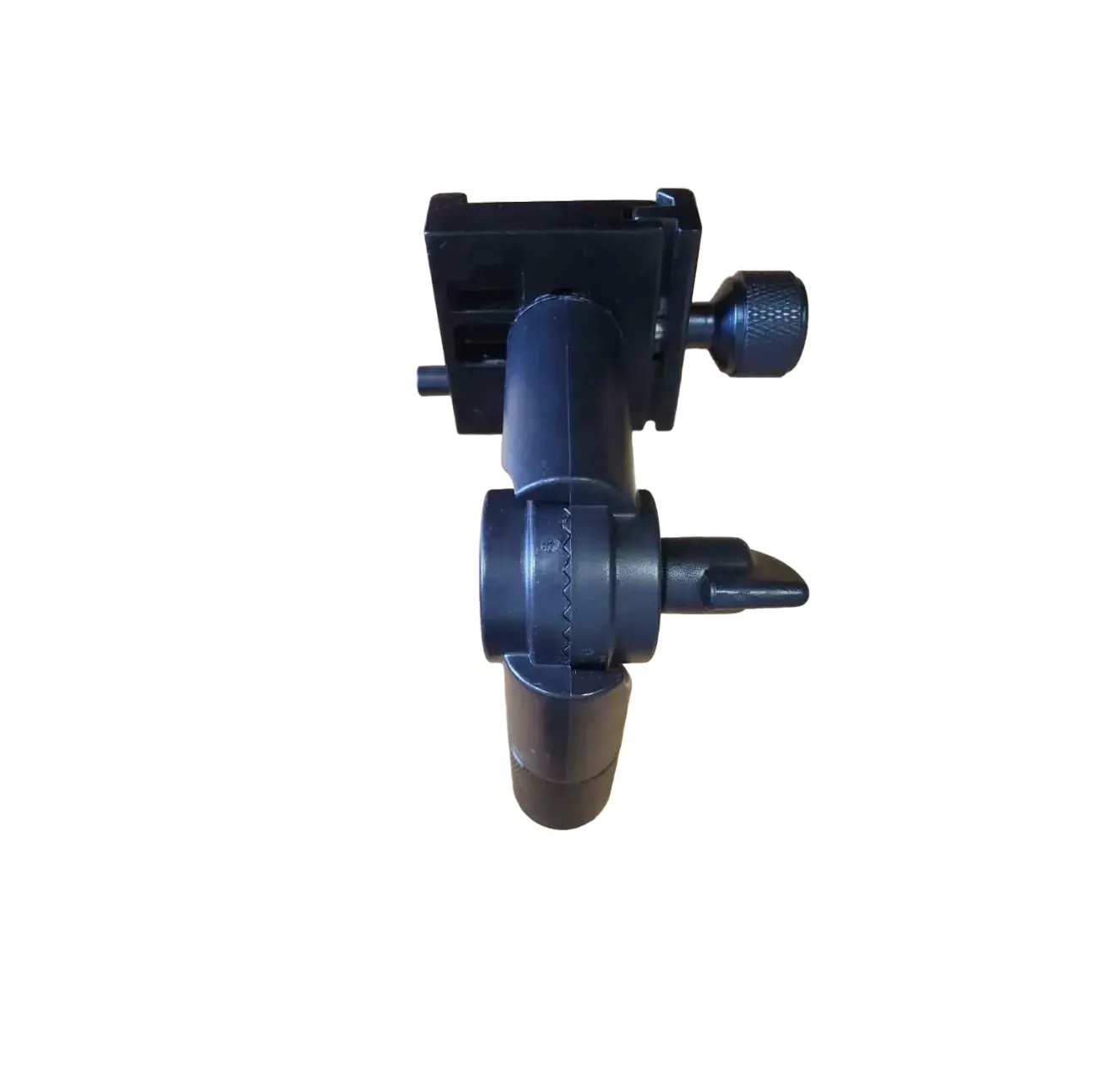 Mount for AvengeAngel Big Hulk plus 2.4G, 5.2G, 5.8G antenna