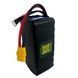 Аккумулятор для FPV 8s4p 20000mAh BattleBorn 3400004 фото 3