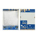 Відеоприймач VRX 1.2GHz RX1264, SPI, чутливість -95dBm, 1080&ndash;2200MHz, модуль для FPV систем 40015650 фото 1