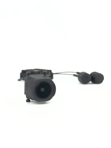 DJI O4 Air Unit PRO - цифрова відеосистема для квадрокоптерів 4001901 фото