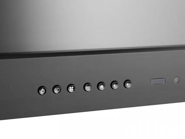 Інтерактивна панель INTBOARD GT75 Android 290006 фото