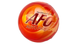 Автоматичний вогнегасник AFO Fire Ball 100317 фото 1