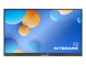 Інтерактивна панель INTBOARD GT75 Android 290006 фото 1
