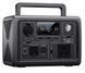 BLUETTI EB3A 600W 268Wh charging station