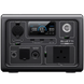 BLUETTI EB3A 600W 268Wh charging station
