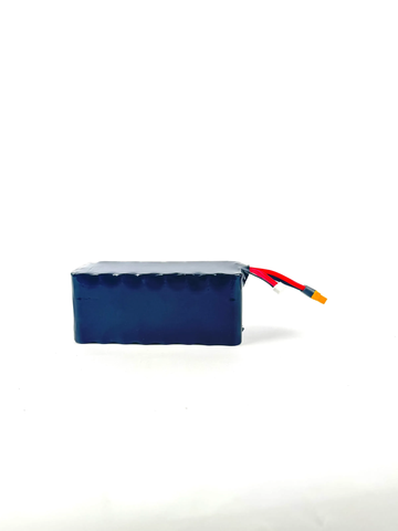 Battery for FPV 8s3p