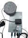 ZVOOK NW0 Ethernet Acoustic Sensor