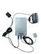ZVOOK NW0 Ethernet Acoustic Sensor
